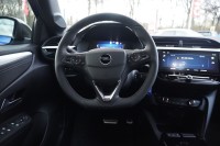 Opel Corsa GS mHEV Aut.