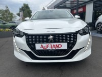 Peugeot 208 PureTech 100