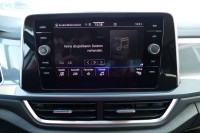 VW T-Roc 1.5 16V TSI Style