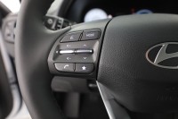 Hyundai i30 1.0 T-GDI