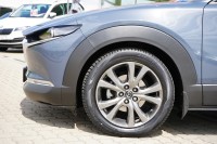 Mazda CX-30 2.0 Selection