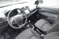 Mitsubishi Space Star 1.2 Select
