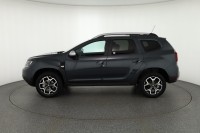 Vorschau: Dacia Duster II 1.3 TCe 130 Anniversary