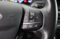 Ford Tourneo Custom 2.0 TDCi Titanium