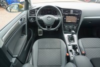 VW Golf VII Variant 1.5 TSI Join