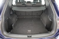 Seat Tarraco 2.0 TDI DSG Style