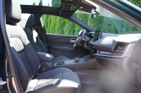 Nissan Qashqai Tekna 1.3 Dig-T Aut.