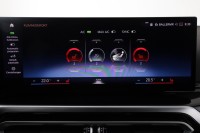 BMW 3 330e M-Sport Touring PHEV