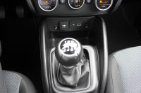 Fiat Tipo 1.4 Street