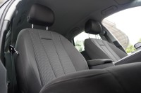Audi A4 Avant 40 2.0 TFSI