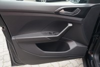 VW T-Cross 1.0 Life