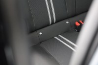 Opel Corsa GS 1.2 DI Turbo Hybrid Aut.