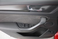 Skoda Kodiaq 1.5 TSI DSG Sportline