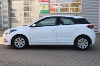 Hyundai i20 1.2 Classic