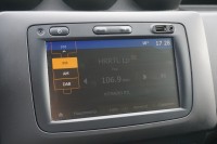 Dacia Duster II 1.3 TCE Prestige
