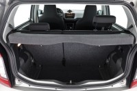 Skoda Citigo 1.0 MPI Aut. Style