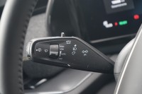 Skoda Kodiaq Selection 1.5 TSI DSG