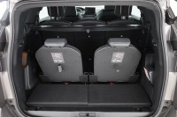 Peugeot 5008 1.5 BlueHDi 130 Aut.