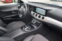 Mercedes-Benz E 200 E200 9G-Tronic Avantgarde