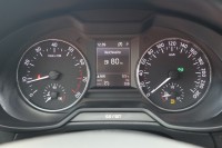 Skoda Octavia Combi 1.4 TSI Style
