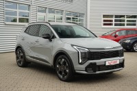 Kia Sportage 1.6 T-GDI GT-Line Hybrid Aut.