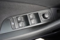 Skoda Kamiq 1.0 TSI DSG