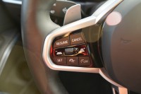 BMW 320 320i Touring M Sport Aut.