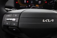 Kia K4 Sportswagon 1.6 T-GDI Aut.