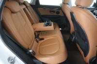 BMW 225 225xe Luxury-Line