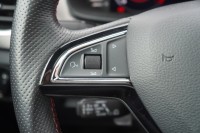 Skoda Kamiq 1.5 TSI Monte Carlo