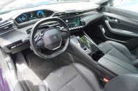 Peugeot 508 SW GT 1.2 PT130 Aut.