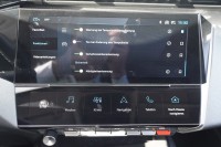 Peugeot 308 SW PureTech 130 Aut.