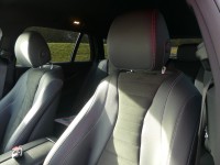 Mercedes-Benz E 200 E200 T-Modell AMG Line