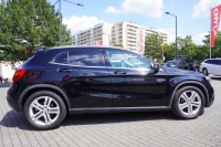 Mercedes-Benz GLA 200 Urban