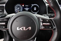 Kia pro_cee'd ProCeed GT 1.6 T-GDI