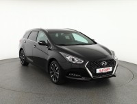 Hyundai i40 cw 1.6 CRDi Space