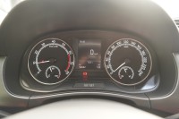 Skoda Fabia 1.0 Drive