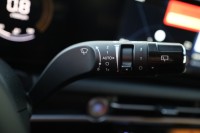 Hyundai Tucson 1.6T-GDI