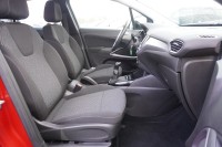 Opel Crossland 1.2 Edition