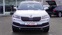 Skoda Karoq 1.0 TSI Ambition