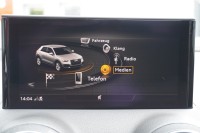 Audi Q2 30 1.0 TFSI advanced