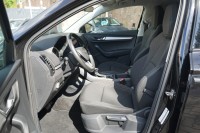 Skoda Karoq 1.6 TDI Style