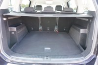 VW Touran 1.4 TSI Highline