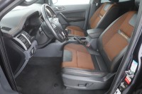 Ford Ranger 3.2 TDCi Wildtrak 4x4