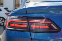 VW Arteon Shooting Brake 2.0 R-Line
