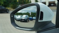 Skoda Superb Combi L&K 1.5 TSI DSG