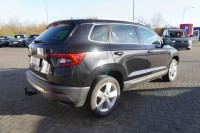 Skoda Karoq 1.5 TSI Ambition DSG