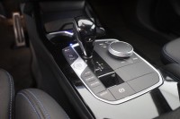 BMW 118 118i M Sport