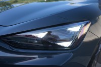 Cupra Leon 1.5 TSI