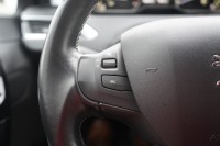 Peugeot 208 1.2 PureTech